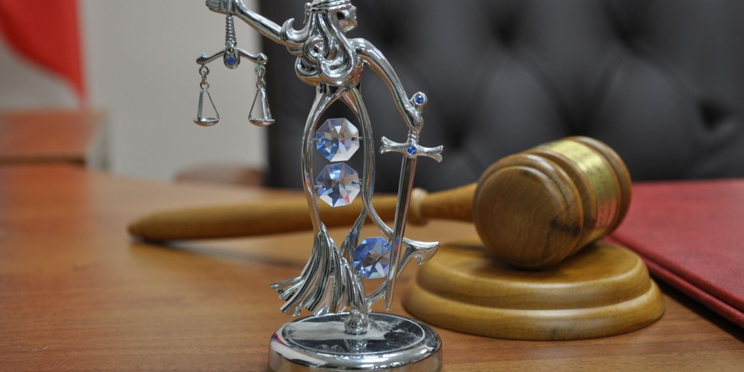 Брянская администрация судится за жильё для детей-сирот