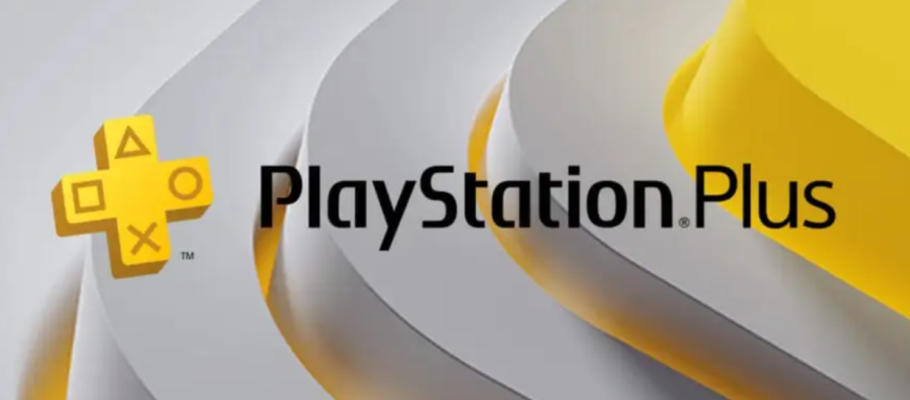 Sony «забыла» предупредить: подписки подорожали сильнее, чем ожидалось