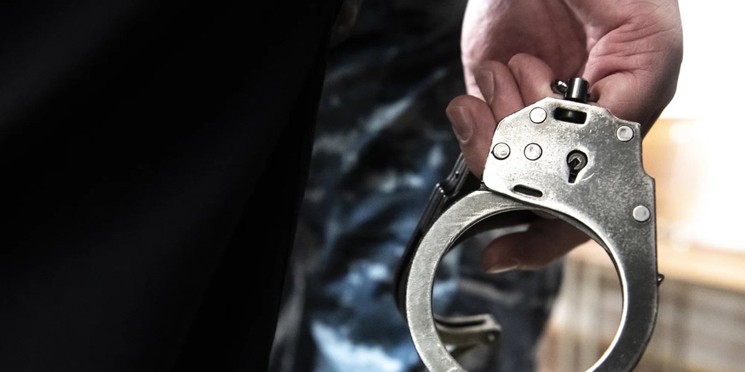 Силовики задержали топ-чиновника после показаний бывшего вице-мэра из ХМАО