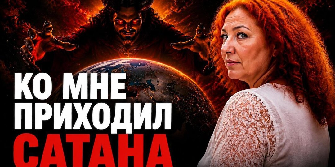 ❗️А вы уже видели этот нереальный выпуск