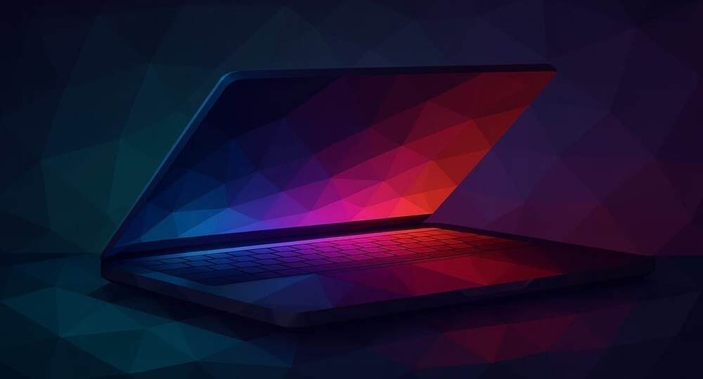 Производство OLED-экранов для новых MacBook Pro преодолело ключевой барьер