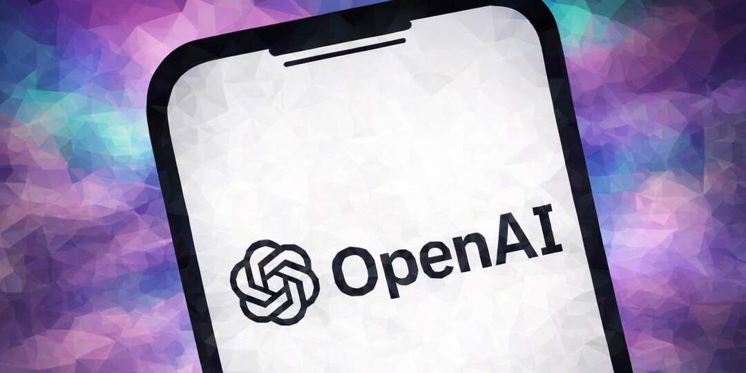 Минг Чи Куо раскрыл детали ИИ-смартфона OpenAI
