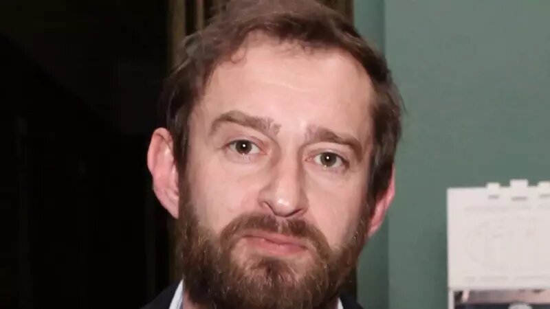 «Никто не выходит после спектакля спокойным»: на защиту скандального «Гамлета» с Борисовым встал Хабенский