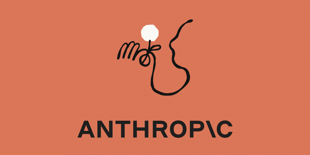 Anthropic готовится впервые получить прибыль за счёт фантастического роста популярности Claude