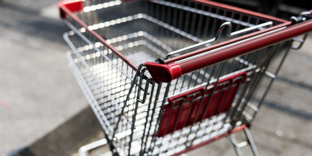 Эксперт Кашапова назвала опасности продуктов из магазинов с низкими ценами