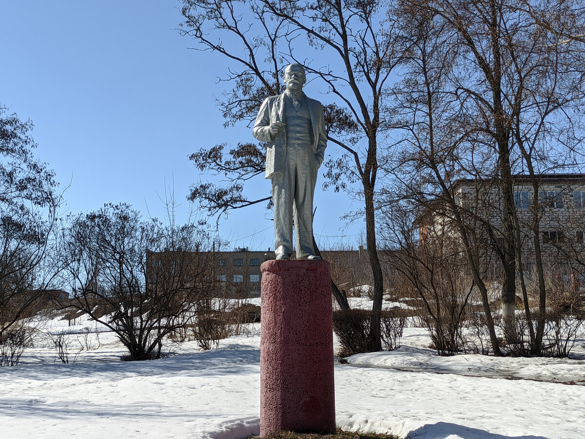 Город ефремов тульской области достопримечательности
