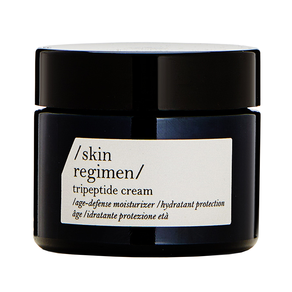 Comfort zone крем отзывы