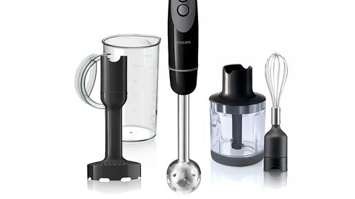 Подлинный Philips чоппер крышка с шестернями большой 420303585620 HR1371 HR1372 
