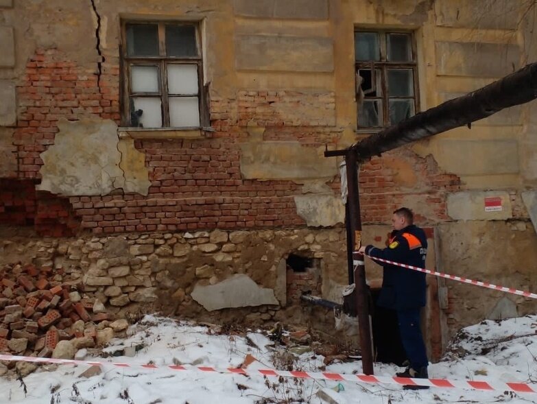 Гирлянда С Фотографиями На Стене