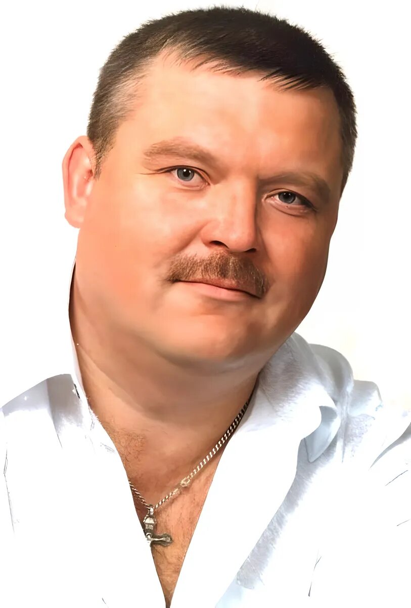Михаил круг обои на телефон