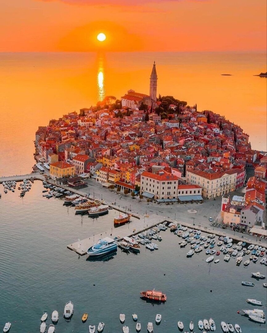 Dt Croatia