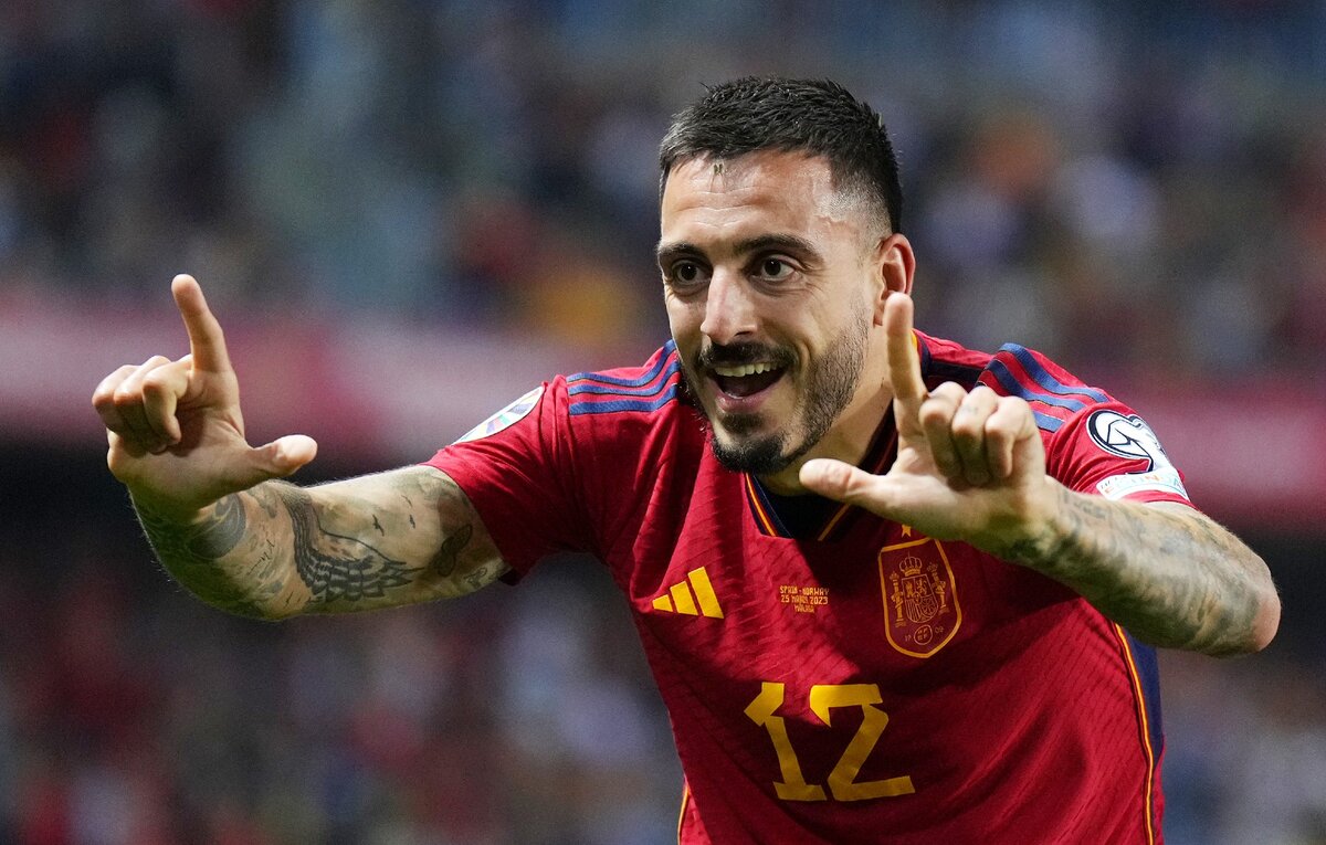 Jokabet españa