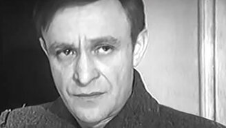 Валентин виноградов режиссер фото