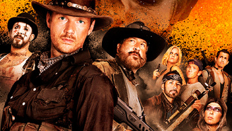 24 на 7 когда вышел. 24 на 7 когда вышел. Значок 24 часа. 24 на 7 когда вышел. 24 на 7 когда вышел.