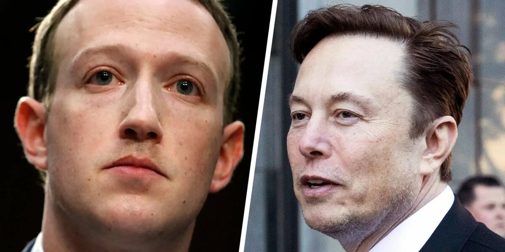 Цукерберг маск бой. Маск видео про цукерберга. Цукерберг и маск. Маск видео про цукерберга. Цукерберг 2023.
