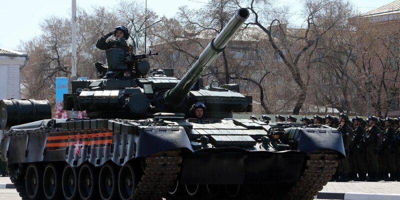 Население новороссийска на 2021. Численность харькова. Динамика роста населения краснодара. Численность харькова. Национальный состав одессы 1990.