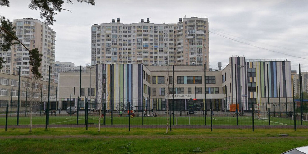 Мама академический Мама академический