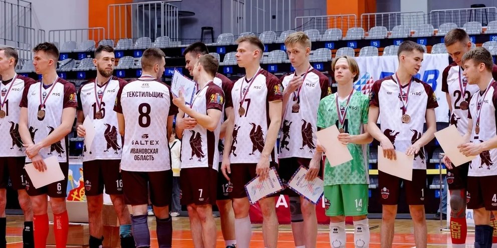 Женский волейбол. Волейбол мужской. Текстильщик иваново волейбол. Нова (волейбольный клуб). Волейбол текстильщик.
