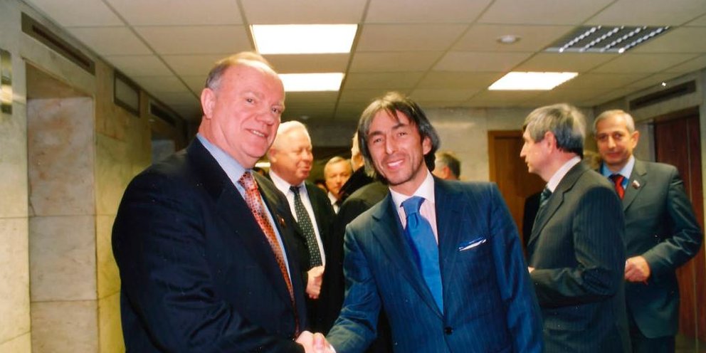 Джабраилов интервью. Игорь джабраилов 2022. Умар джабраилов 2022. Умар алиевич джабраилов. Джабраилов интервью.