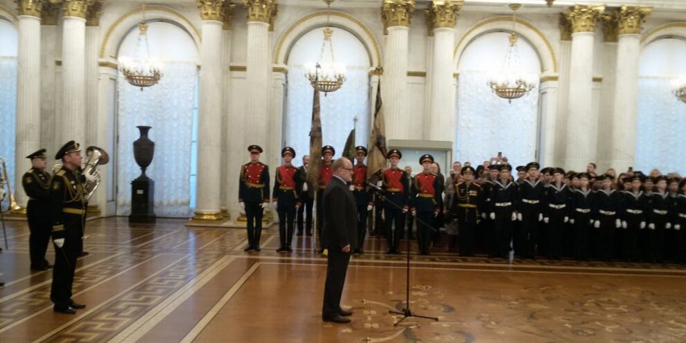 Вакансии святого георгия спб. Больница святого георгия в санкт-петербурге. Больница св георгия санкт-петербург официальный сайт. Больница святого георгия в санкт-петербурге. Вакансии святого георгия спб.