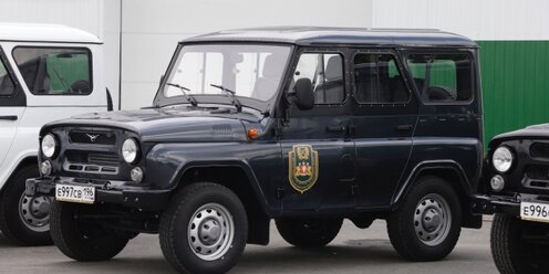 Соллерс авто акции