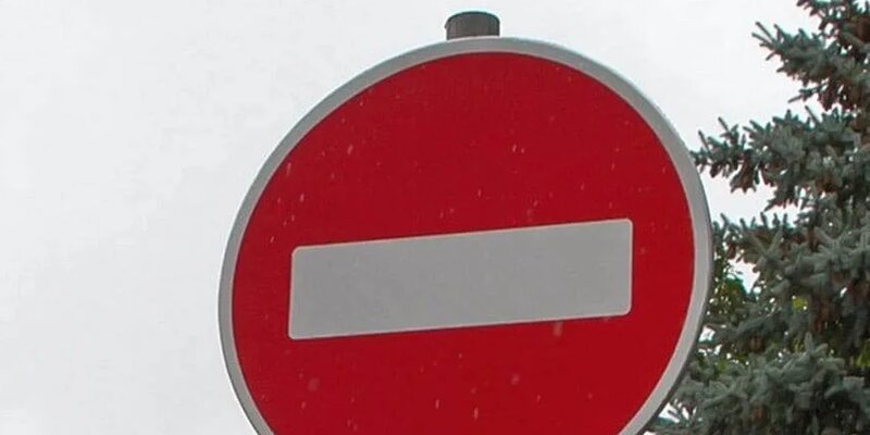 калуга ул марата 7а. расписание приставов. график работы приставов калуга марата 7. график работы приставов калуга марата 7. октябрьский осп калуга.