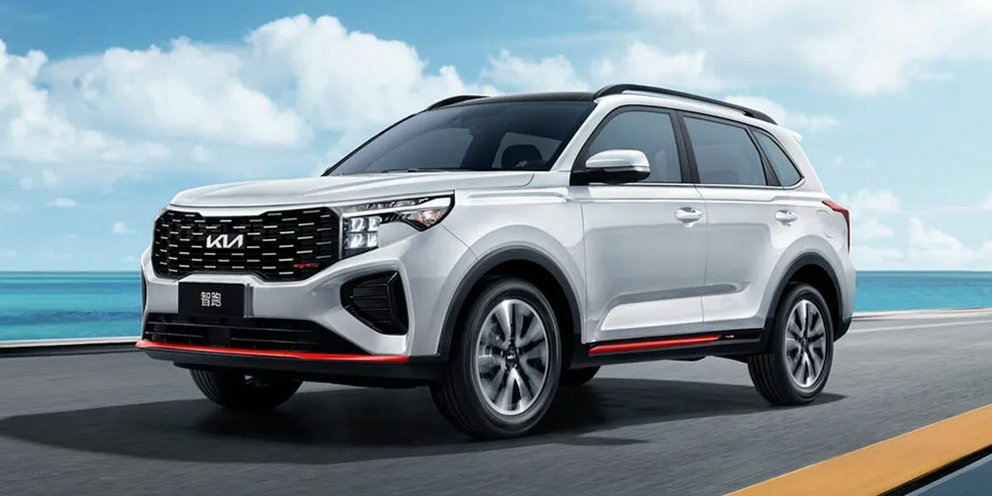 Sportage r ace. Sportage r ace. Sportage r ace. Кия спортейдж 3 оранжевая. Sportage r.