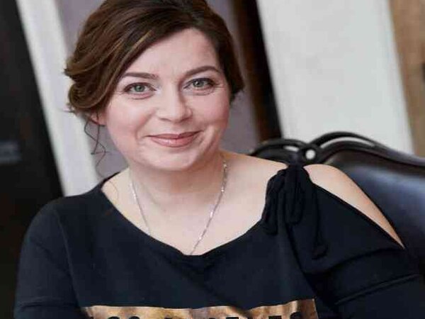 Эксперт об инициативе Толстого: инфраструктуру досуга детей нужно улучшать Аргум