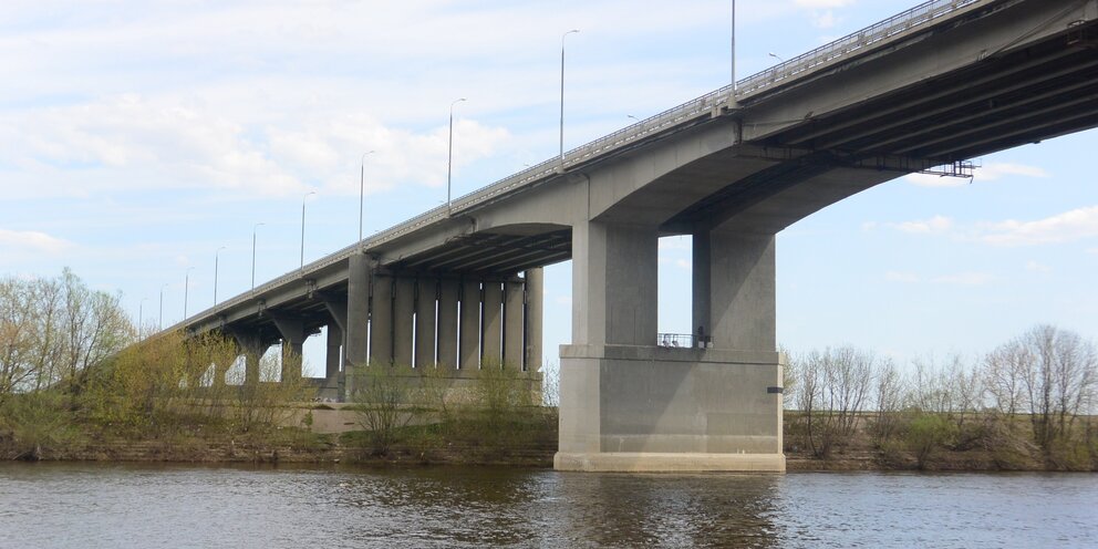 Мост через оку сейчас. Мост через оку Рязань. Мост дублер через оку в Рязани. Строительство моста через оку в Рязани. Проект моста дублера через оку в Рязани.