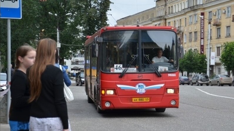Карта маршрутов кирова. Мониторинг пассажирского транспорта в городе кирове. Цдс мониторинг автобусов в кирове. Мониторинг пассажирского транспорта в городе кирове. Цдс киров мониторинг пассажирского транспорта киров.