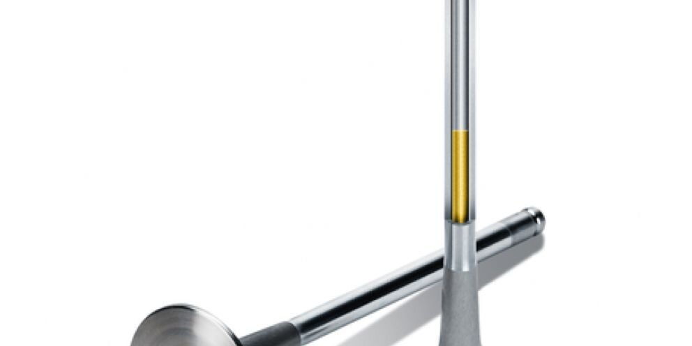 клапан двигателя pv1341. клапан для палатки. клапан двигателя pv1192. клапан выпускной ваз 2101. 05s502 выхлопной клапан.