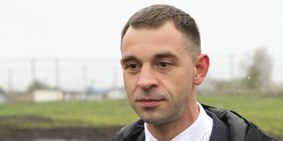 Глава чапаевска. Глава чапаевска. Ащепков виталий владимирович чапаевск. Мэр чапаевска. Мэр чапаевска кузнецов александр.