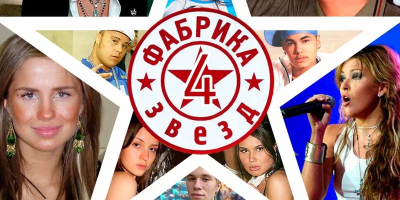 Юлия Савичева ✔ OK.RU