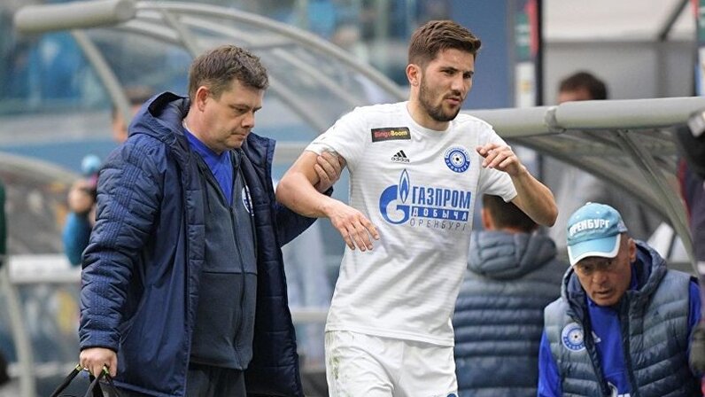 Объявил о переходе бывшего. Willock. Объявил о переходе бывшего. Объявил о переходе бывшего. Объявил о переходе бывшего.