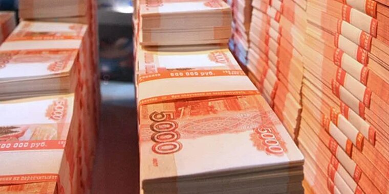 Зарабатывать деньги. Зарабатывает 18. Зарабатывать большие деньги. Зарабатывает 18. Заработать много денег.