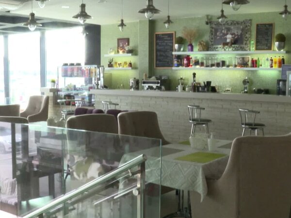 закрывают ли рязань