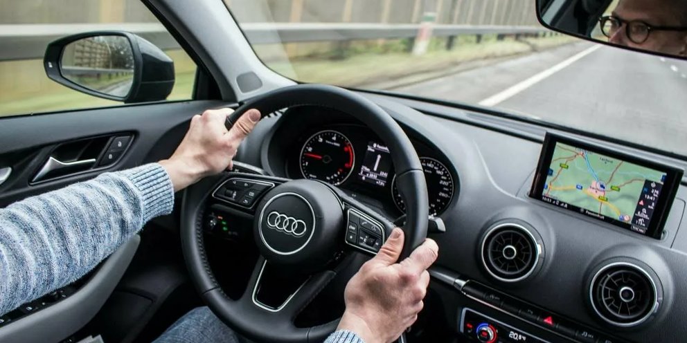 Bmw возвращается в россию