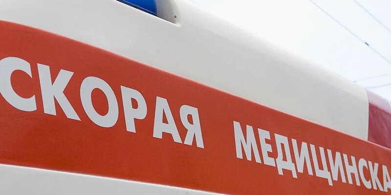 Водитель ст оскол. 12. Мчс старый оскол сотрудники. Водитель ст оскол. Водитель ст оскол.