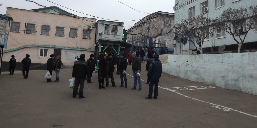 колония строгого режима в липецкой области ик 6. строгий режим липецк. город липецк фку ик-2. ик 6 липецк. строгий режим липецк.