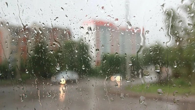 Что такое умеренный дождь. Дождливый день. Умеренный дождь. Дождливый город. Дождливо в июле.