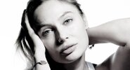 42-летняя Наталья Рудова снялась на&nbsp;яхте в&nbsp;Турции в&nbsp;дерзких микрошортах|