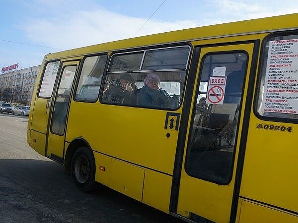 Маршрут 42 автобуса. 42 Автобус Екатеринбург. Маршрут 042 автобуса Екатеринбург. 06 Маршрутка Екатеринбург.