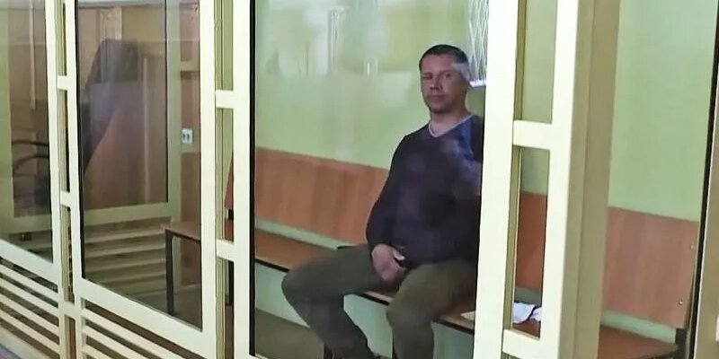 16 летнего приговорили