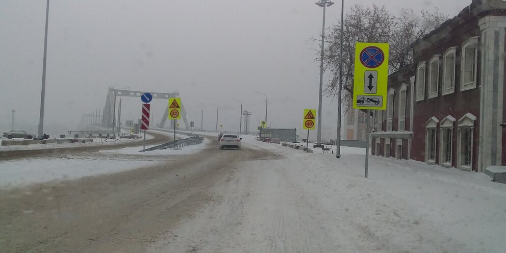 самара открыта или закрыта. снег на трассе. открытие улицы ново садовая 14 октября. видеокамеры на дороге улица утевская город самара. самара открыта или закрыта.