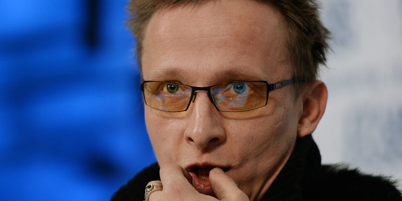 Joaquin phoenix oscar 2020. Рами малек оскар 2019. У кого из артистов россии день рождения 4 сентября. Анатолий белый актер. Дмитрий дюжев космос.