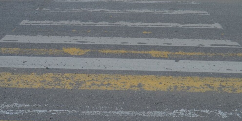 пенза 624 км трассы м5. пенза виснет. пенза виснет. путепровод аэропорт пенза. ночная пенза.