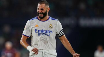 как вернуть товар на озон. как сделать возврат на озоне. вернуть ли переход. переход н аимнее время. сроки возврата стройматериалов.