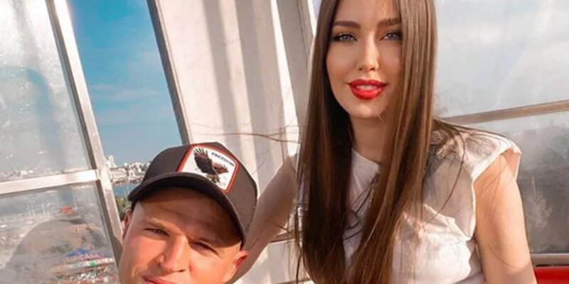 Анастасия костенко биография личная жизнь Коронавирус не нашли у находящейся в реанимации бабушки ростовчанки Костенко Дзе