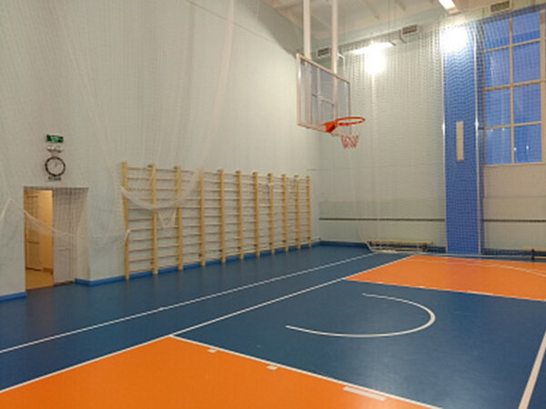 спортивный зал в колледже. боровичский педагогический колледж спортивный зал. спортзал колледж. школа 185 физкультурный зал. спортзал в техникуме.