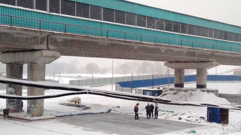 Когда откроют станцию метро спортивная в новосибирске. Станция метро спортивная Новосибирск. Станция спортивная Новосибирского метрополитена. Метро спортивная Новосибирск 2024. Станция спортивная Новосибирск проект.